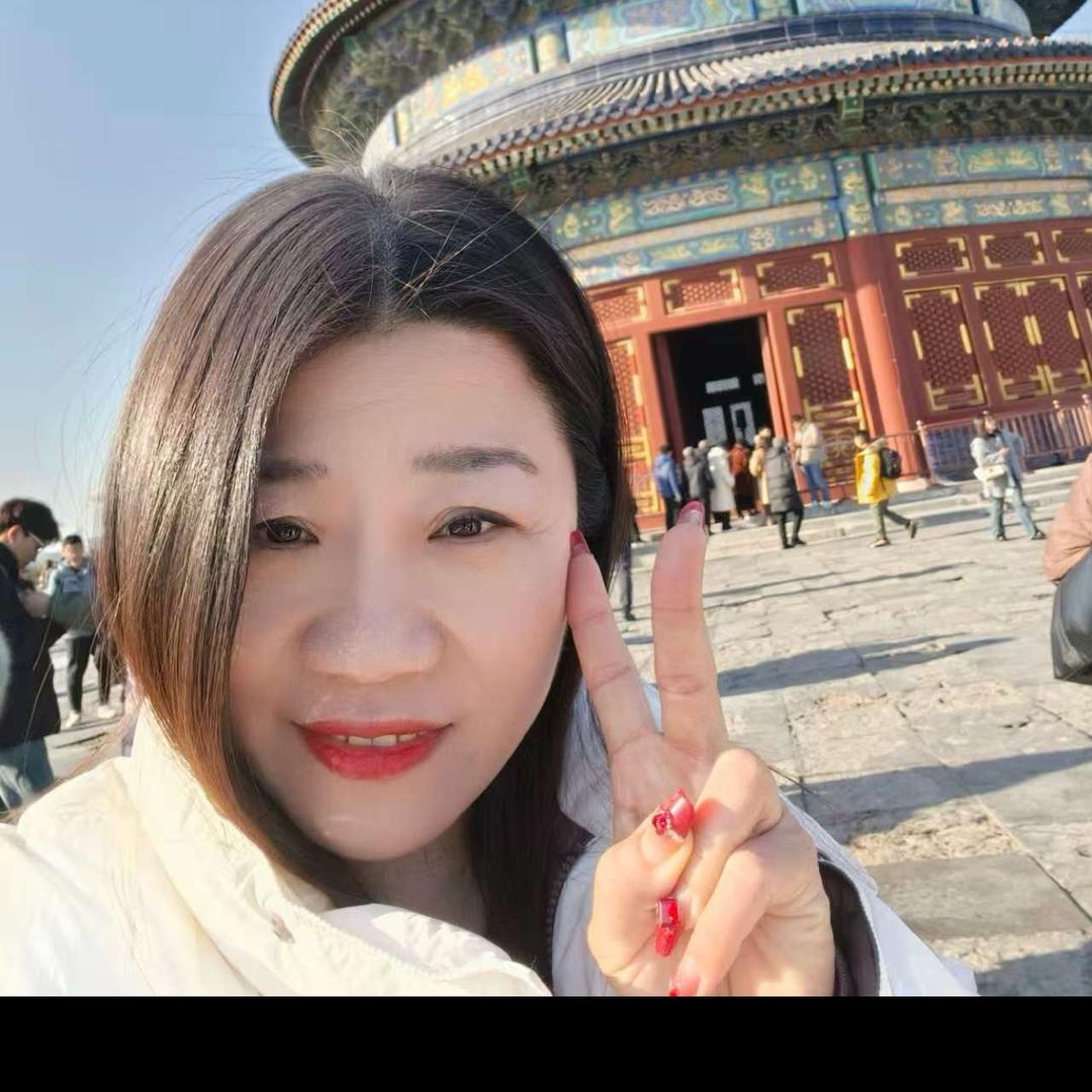 梅姐2