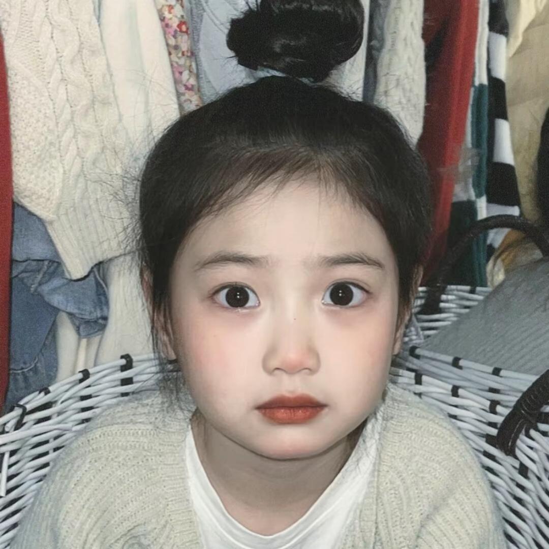辛德瑞拉·