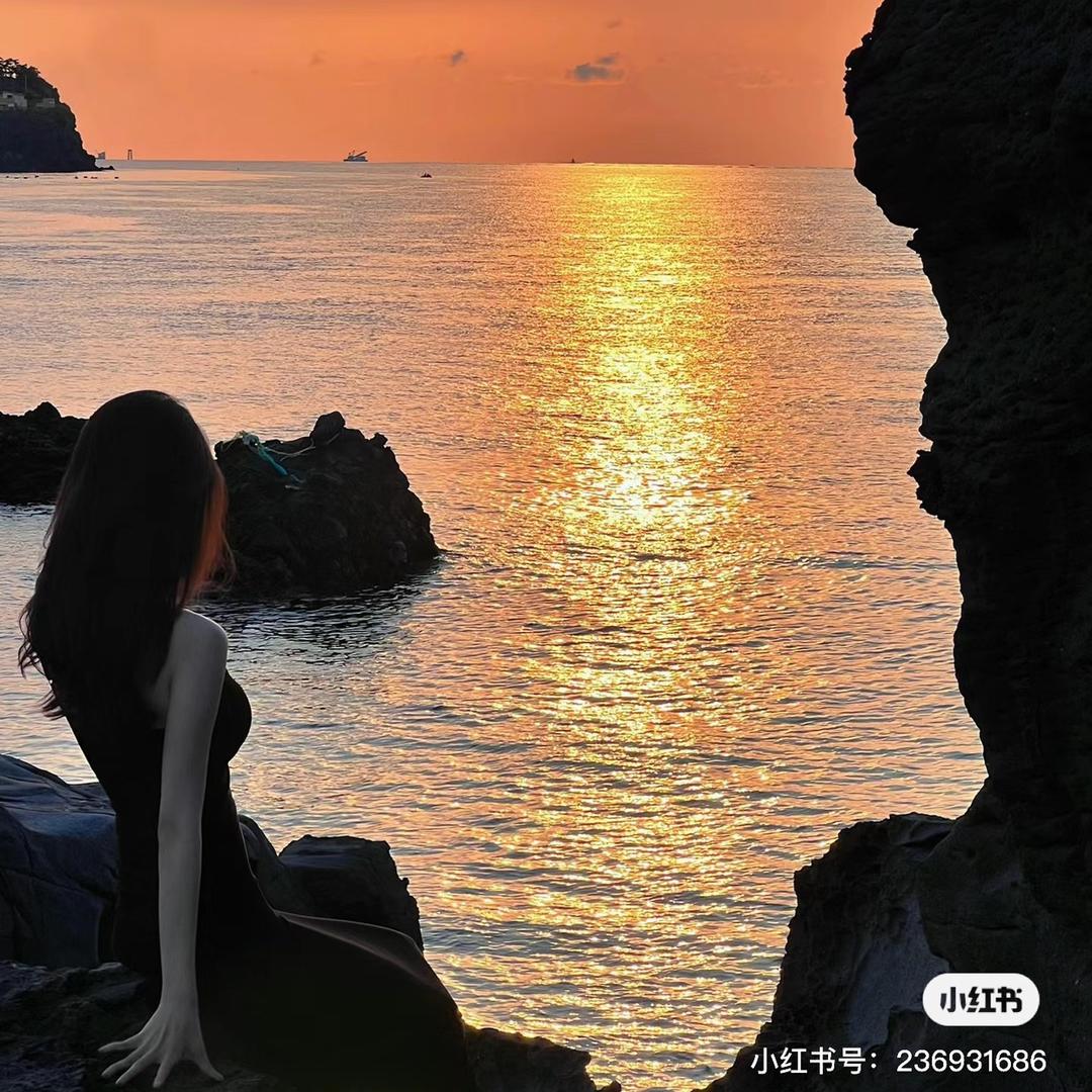 海绵宝宝