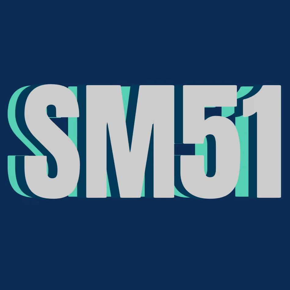 SM51正品球衣球星卡