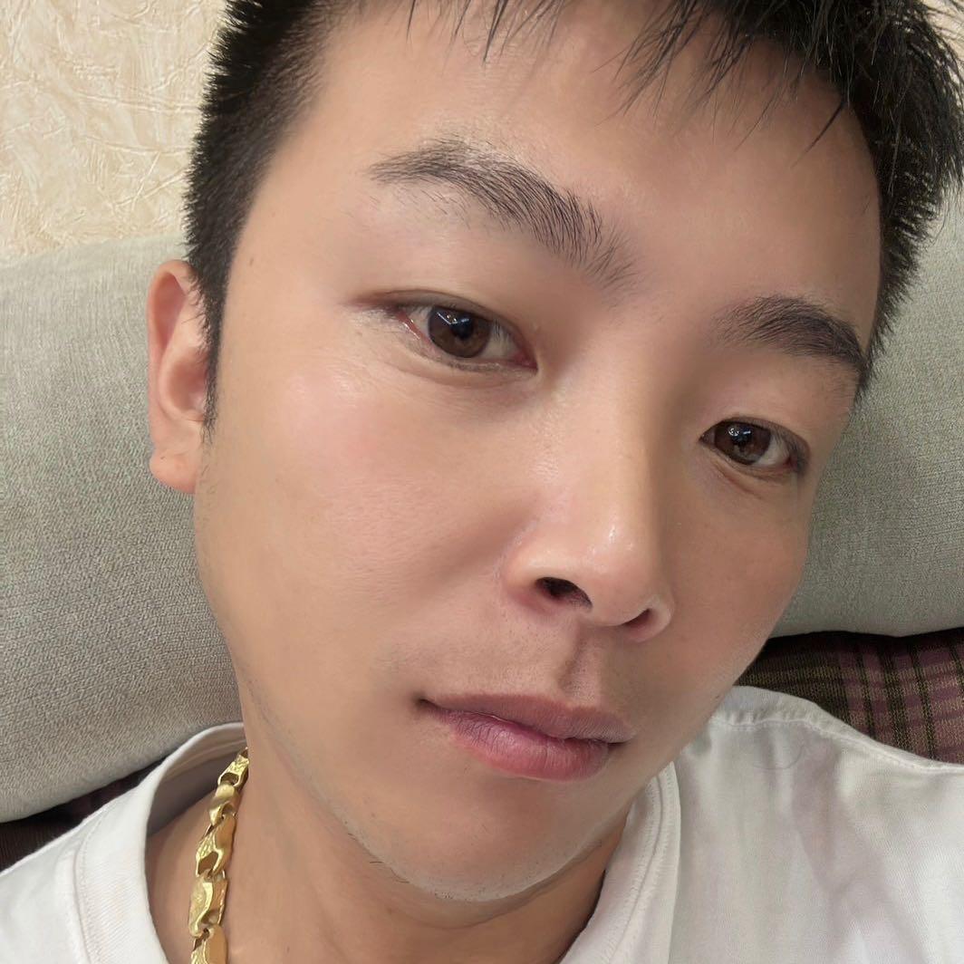 无情