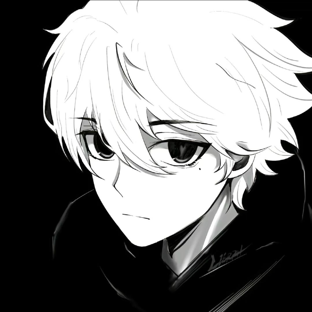 Leo.