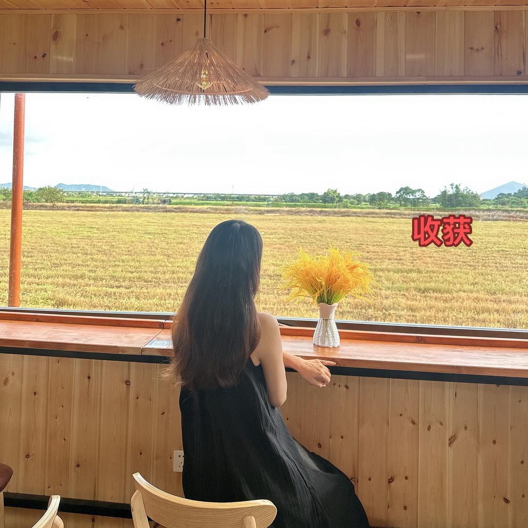 @30➕日进斗金.