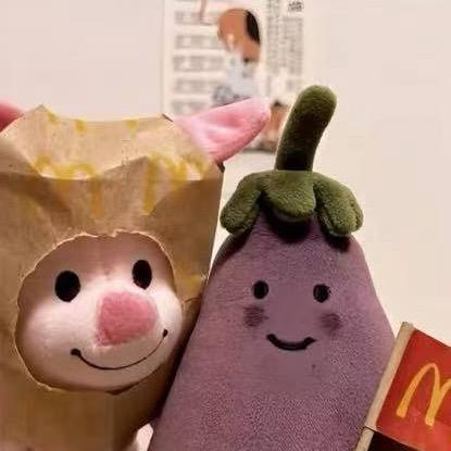 爱喝豆浆.