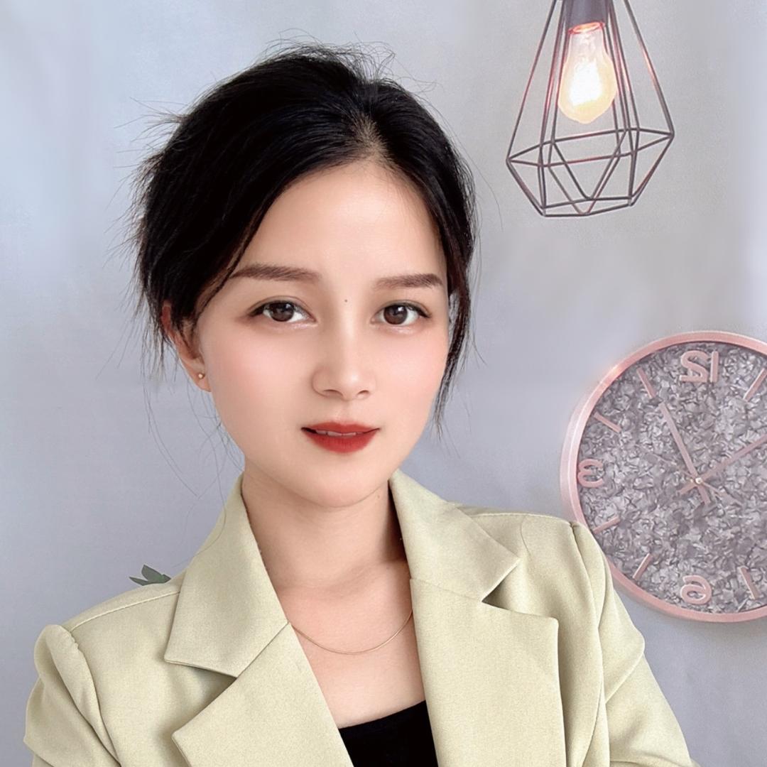 阿秀慧语大号