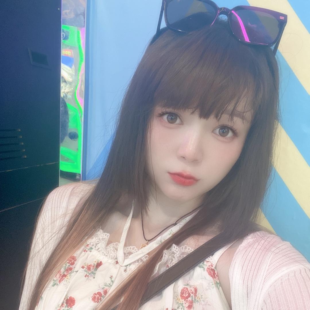 兴奋得老嫂子