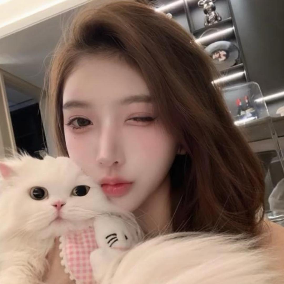 🐾