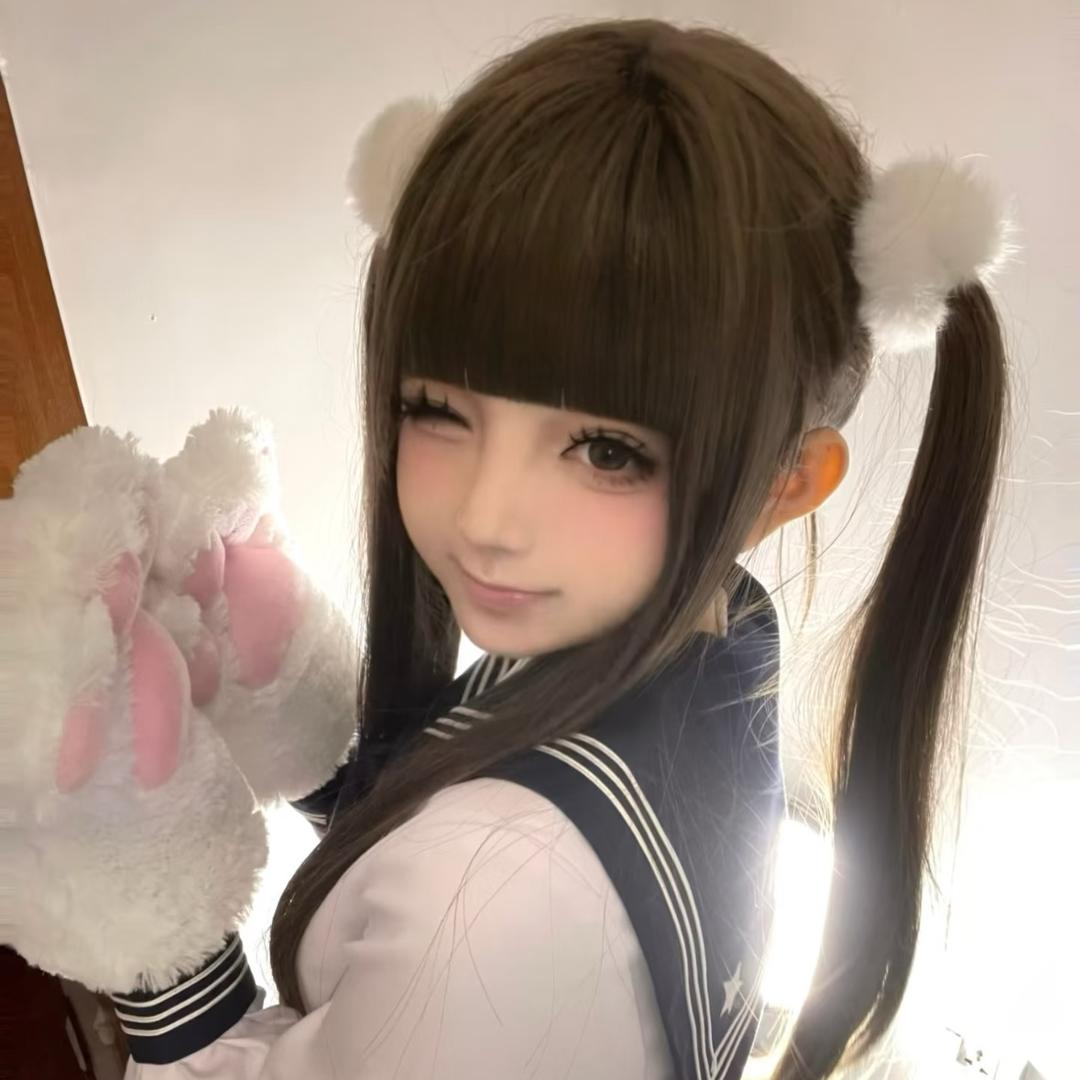 小xuan
