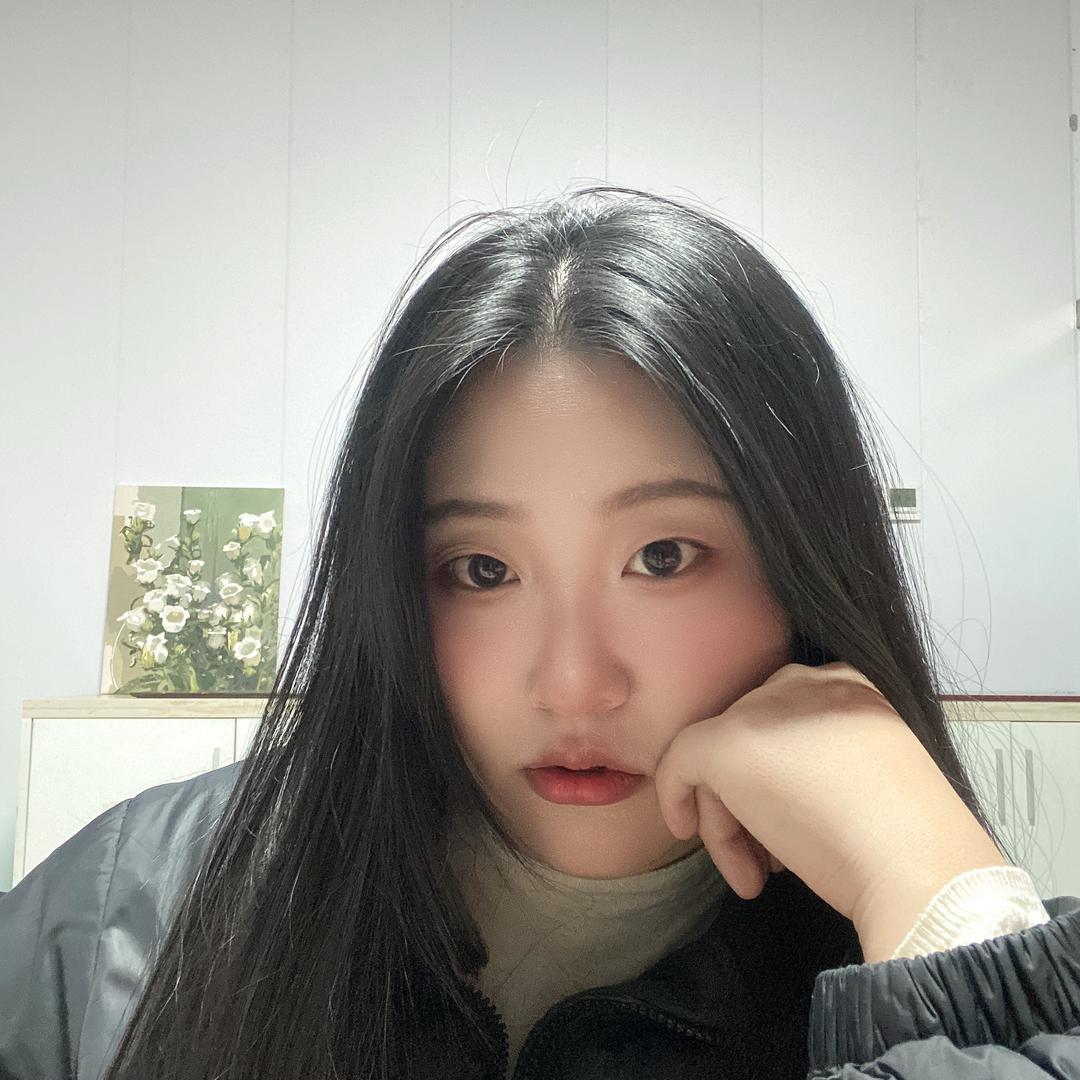 @燕儿
