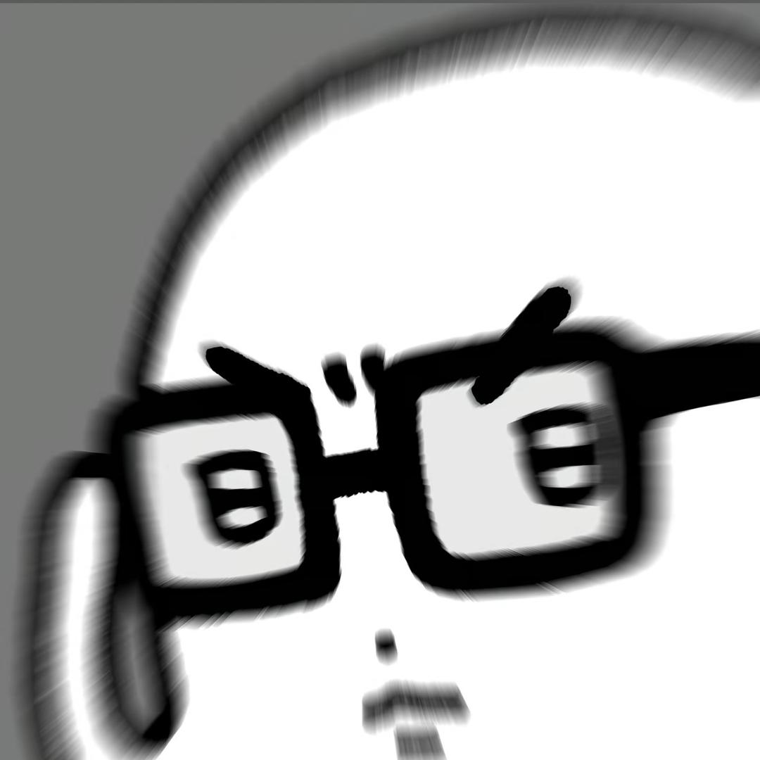 真実はいつも一つ