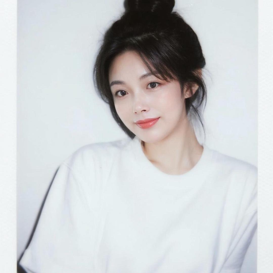 岁月是朵两生花_219800262