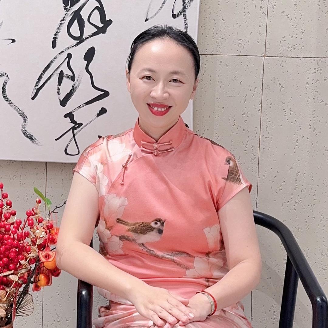 姚宏(橙庐)