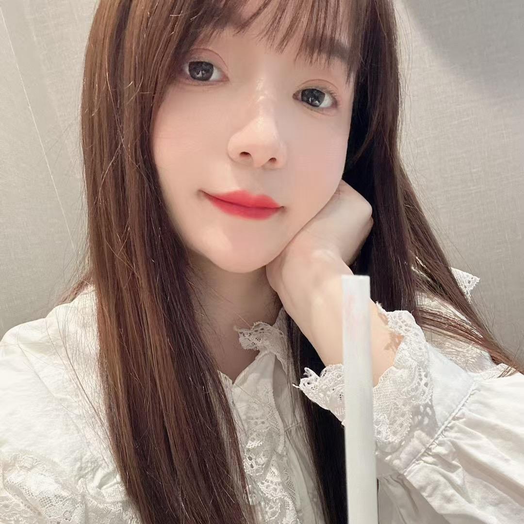 小甜甜甜甜甜❤️