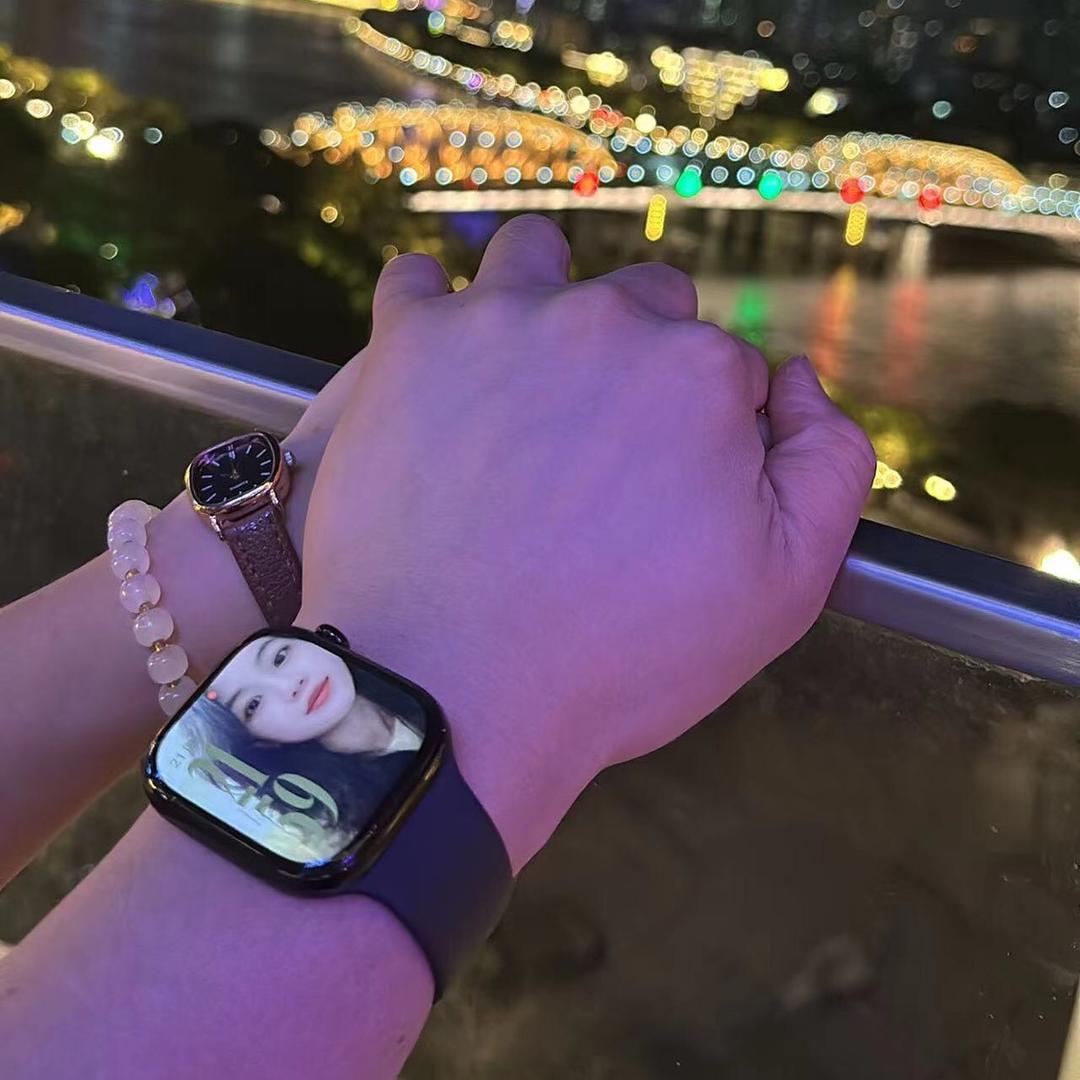 🍀正在努力中的Lucky呀！