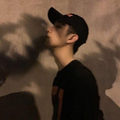 李大亮的小听友