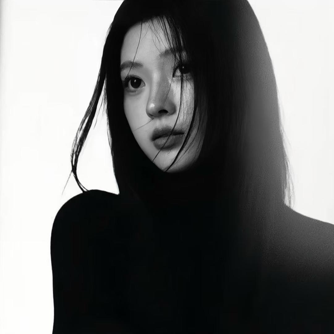 小刘不听话🪄