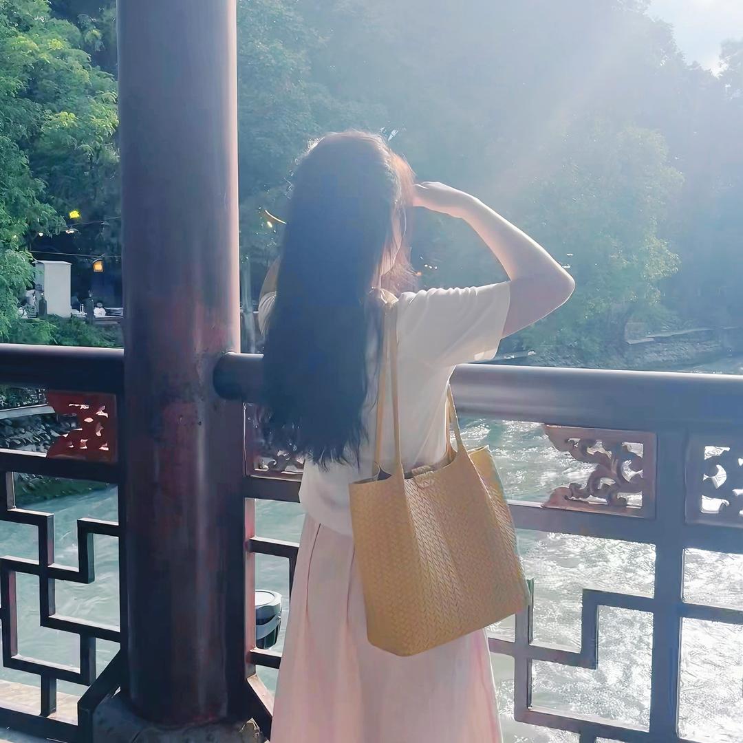 邓邓啊🧚‍♀️