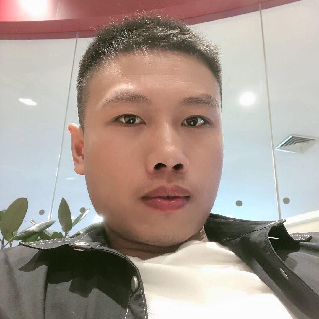阿明