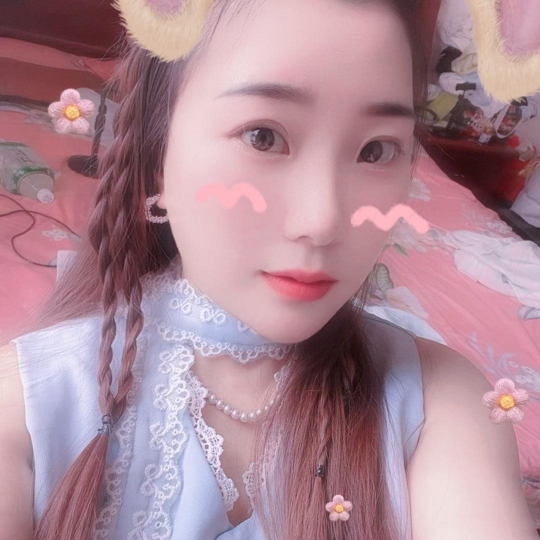 姐的温顺决不喂狗（阿玲）