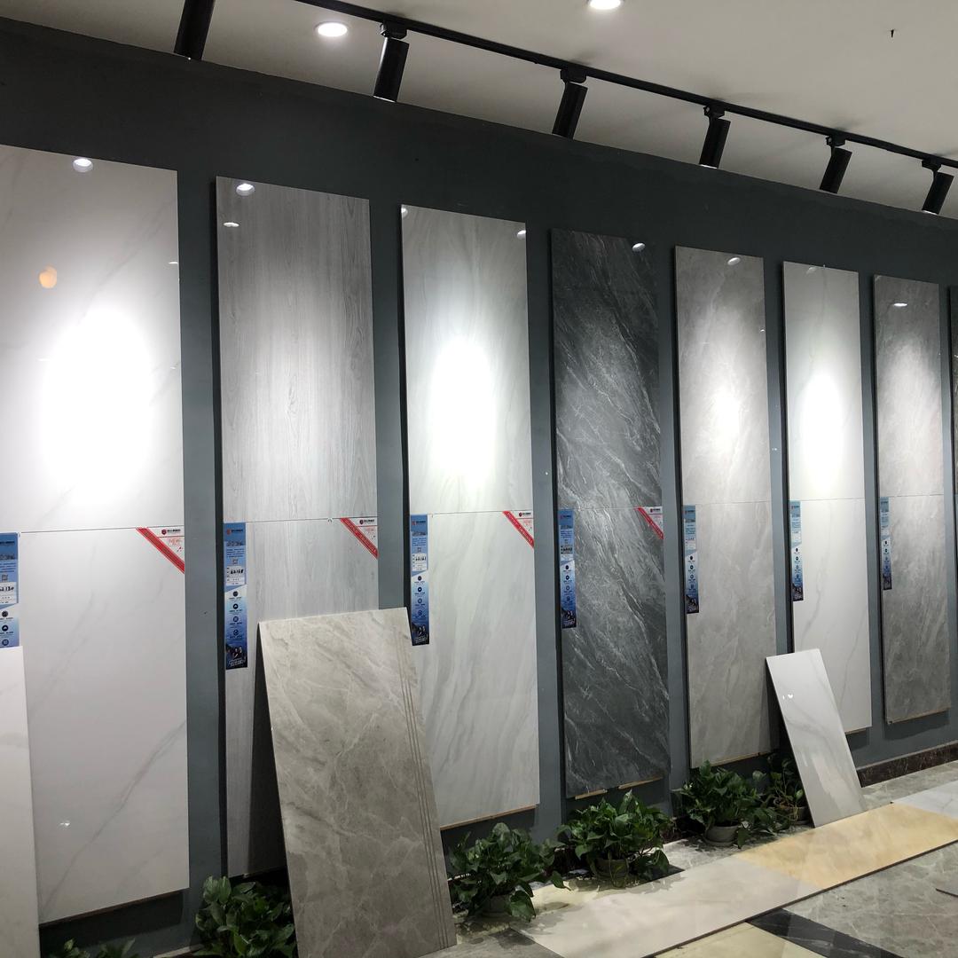 新余市小邓商贸