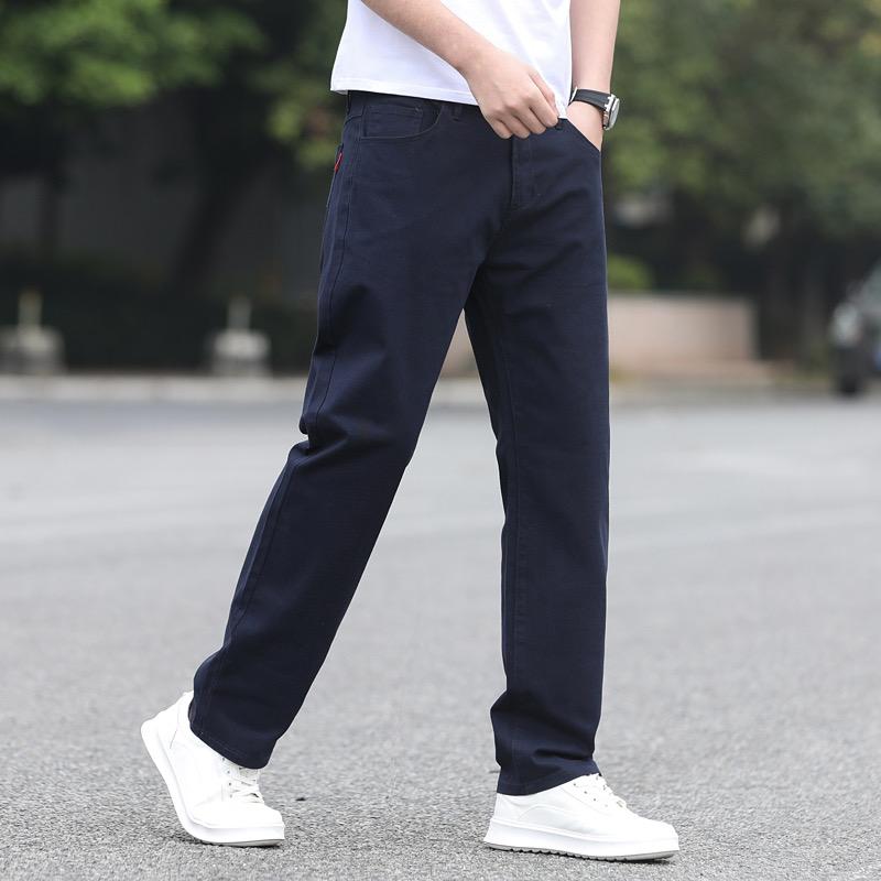 牧凯格斯坦森男装专卖店授权号