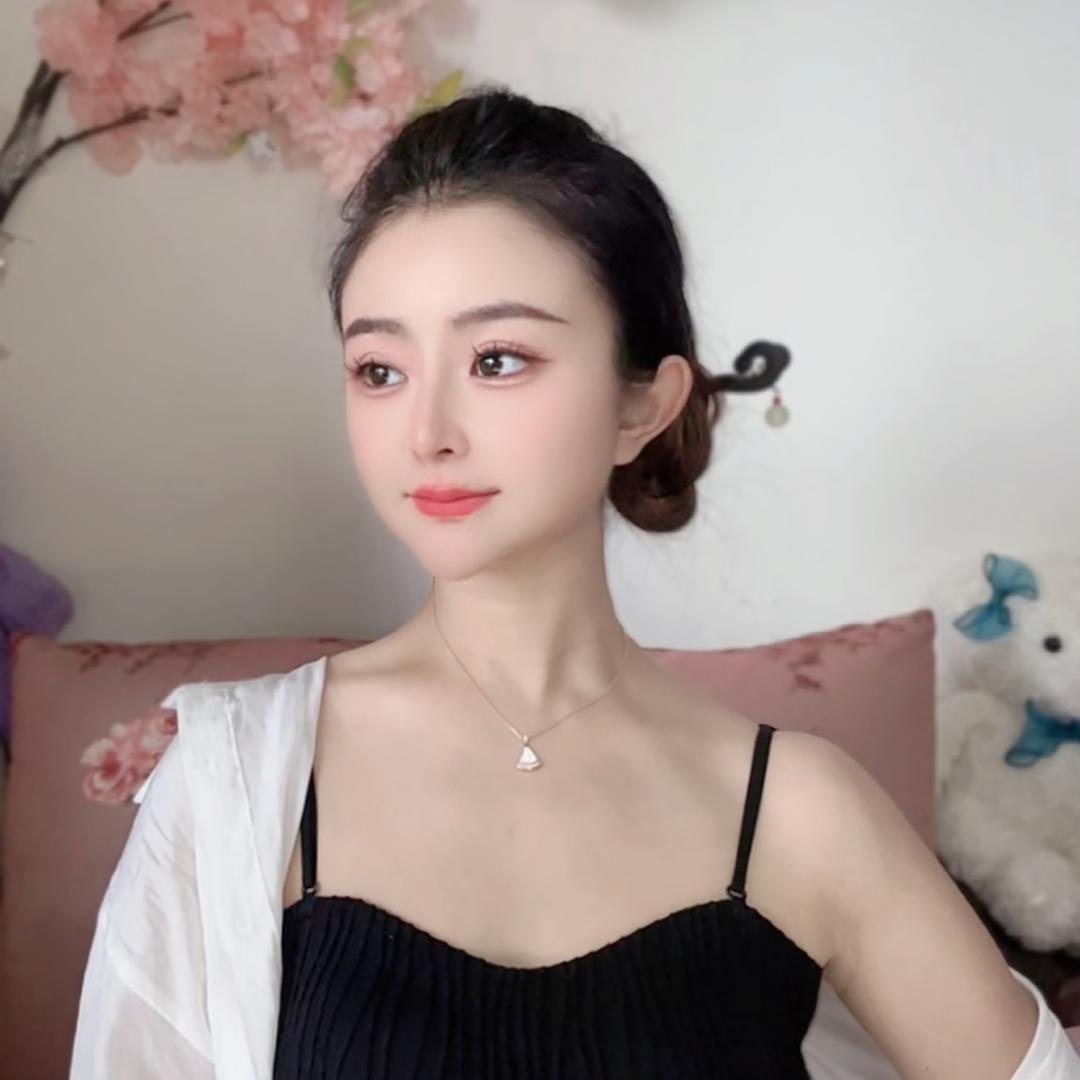 王笑笑