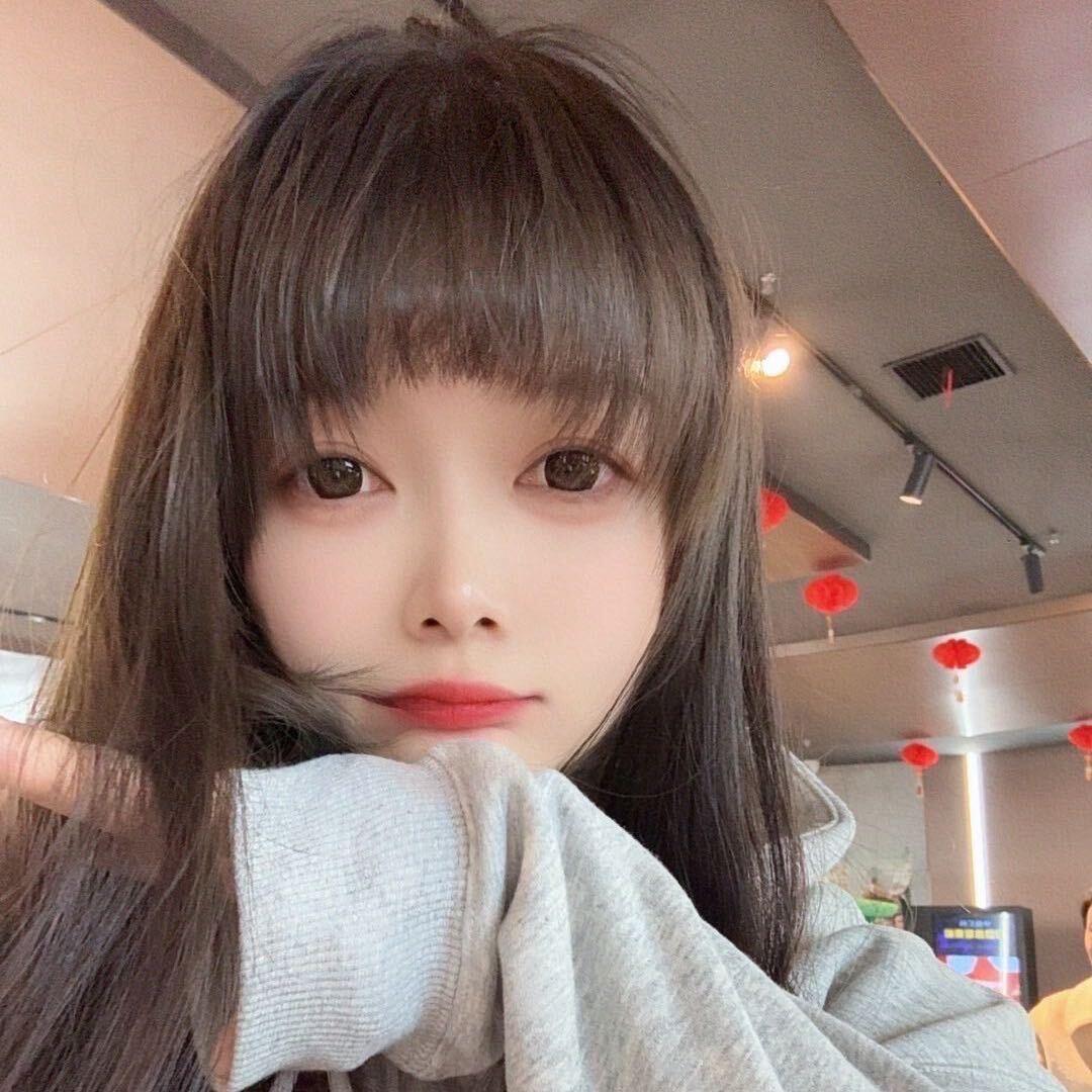 小娟娟