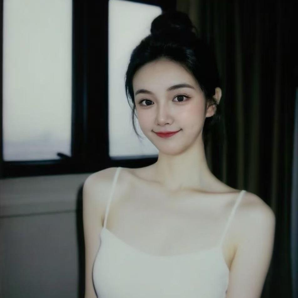 石榴长大啦❤️