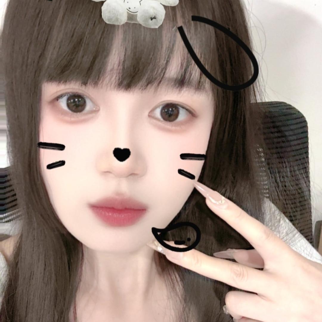 小欧
