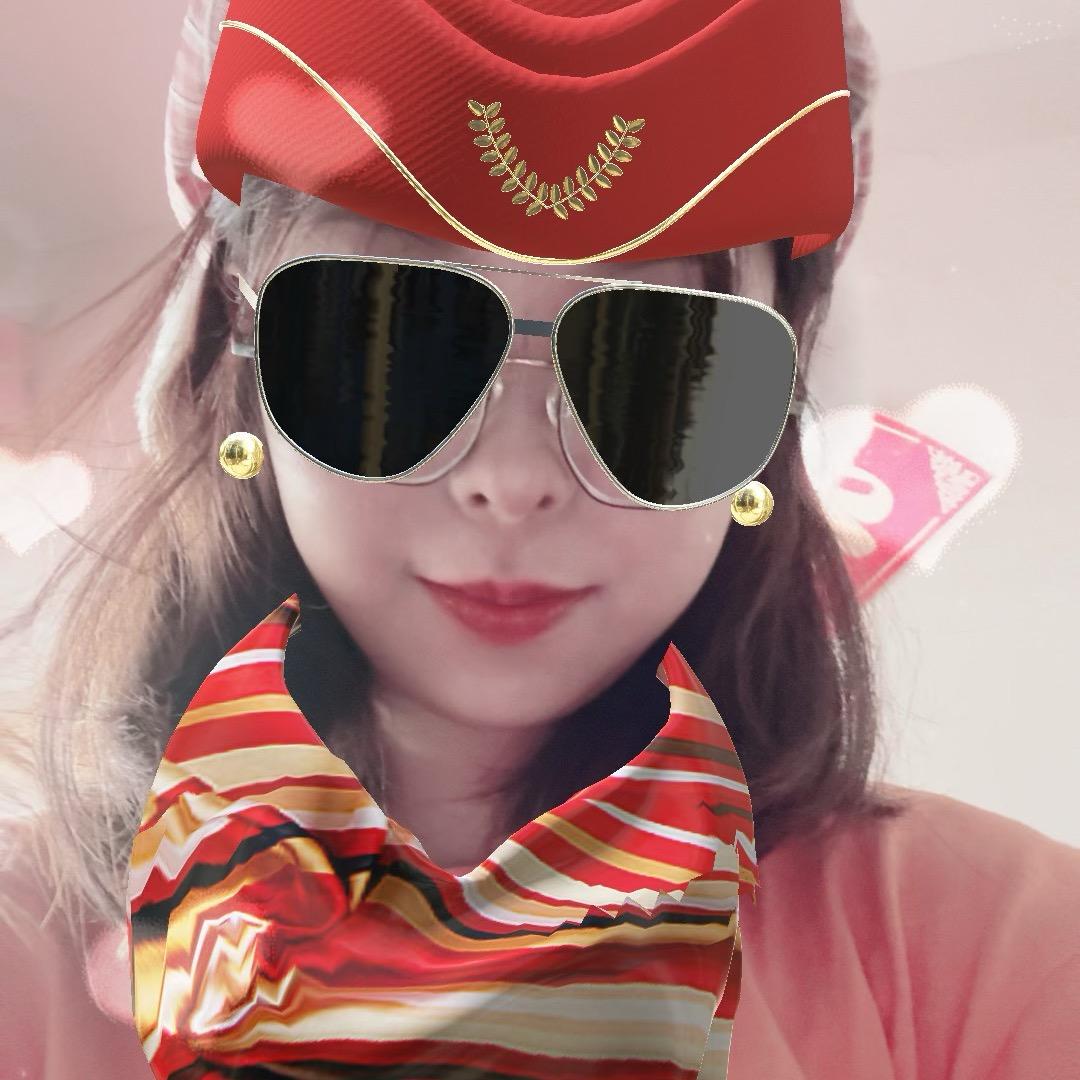 诺诺小龙女（已有闺）👽