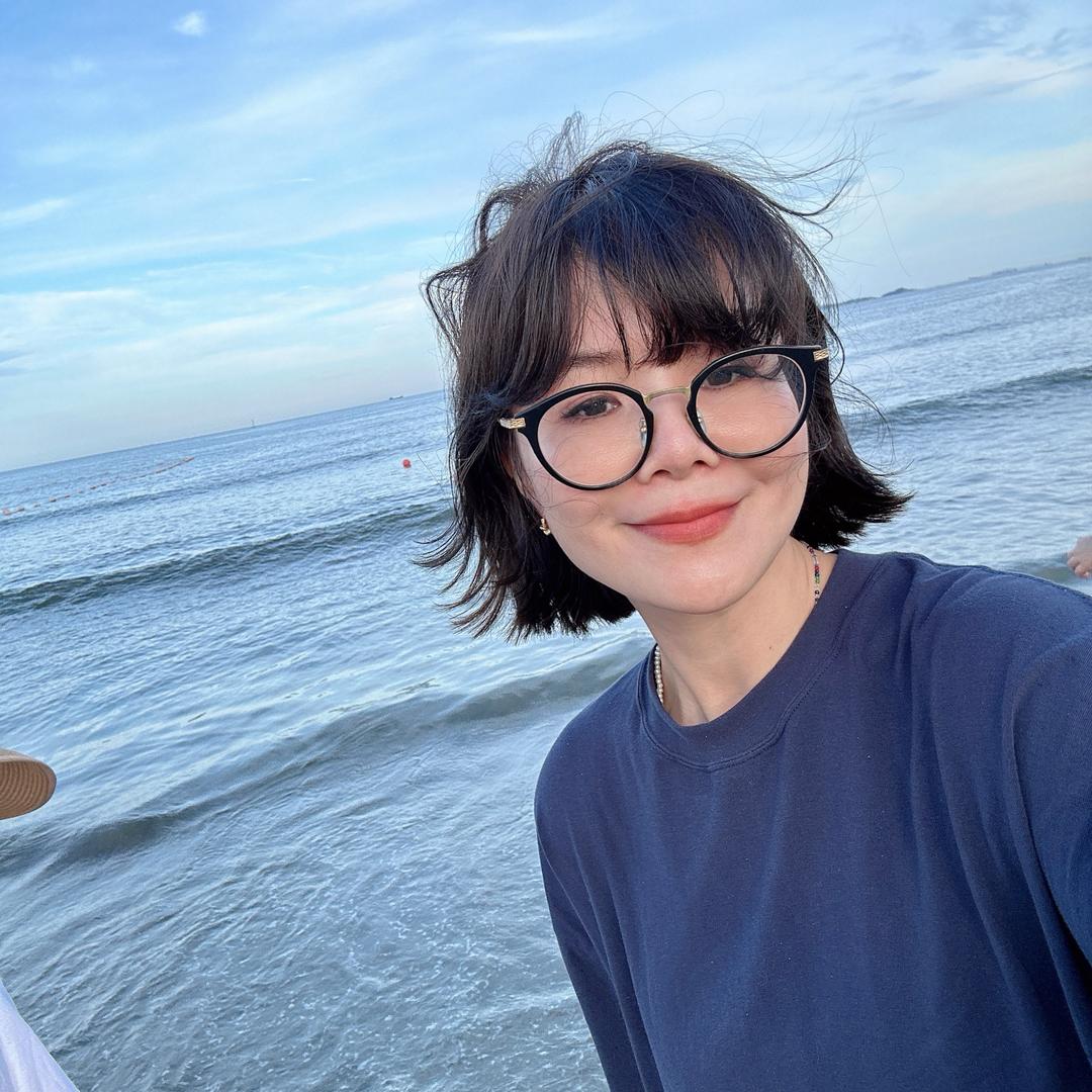 应小姐女装（春夏上新）@抖音