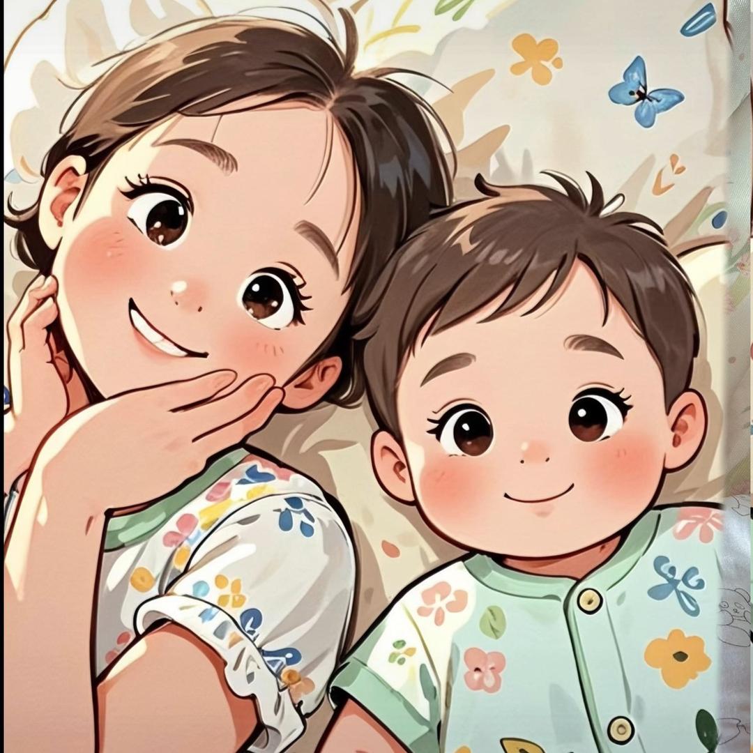 👧🏻ིྀ♡👦🏻｜with you