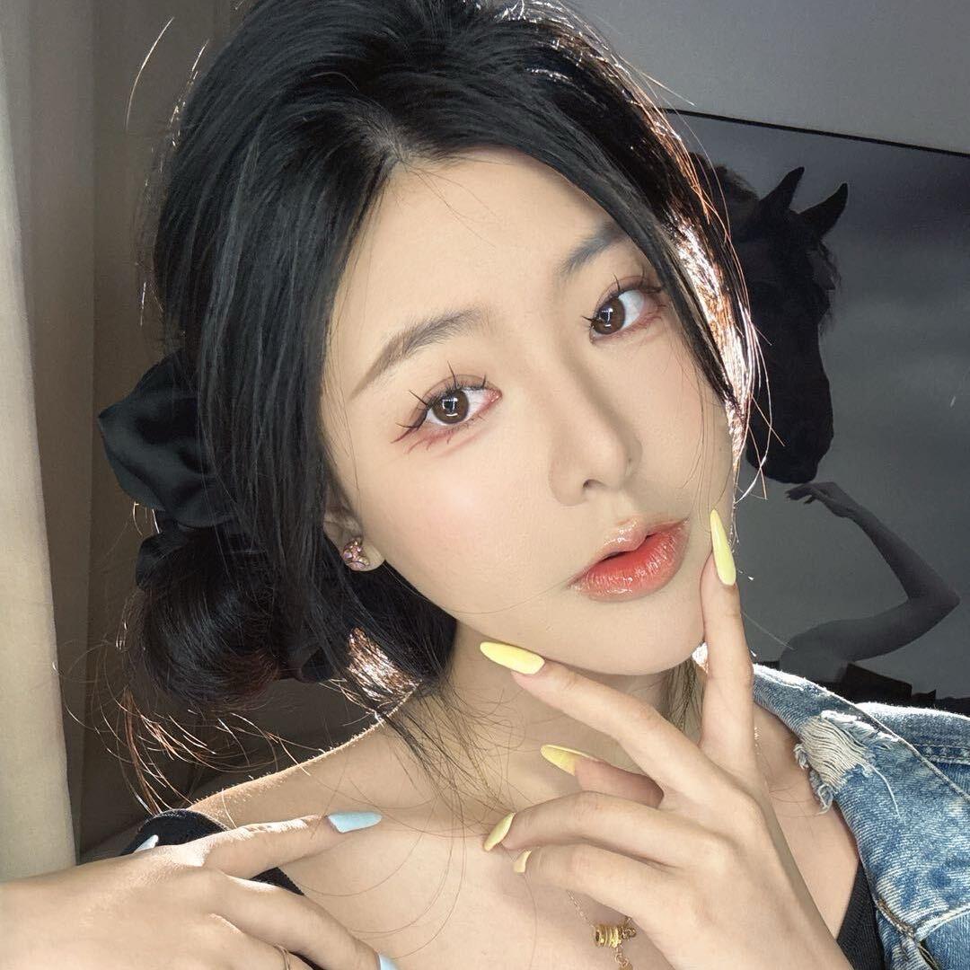 新能源·越野甄选