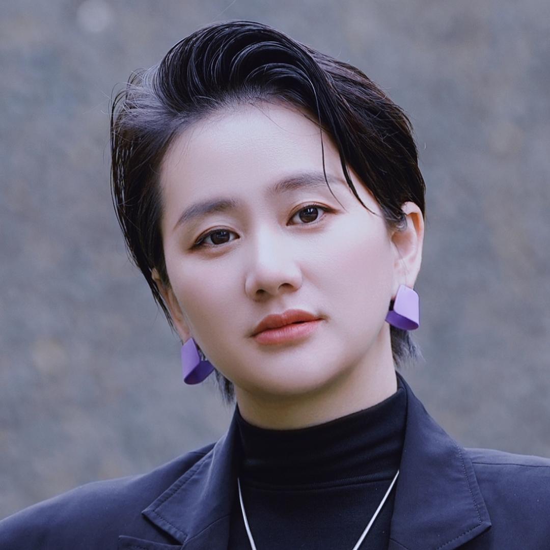 深圳ZYZ李青变