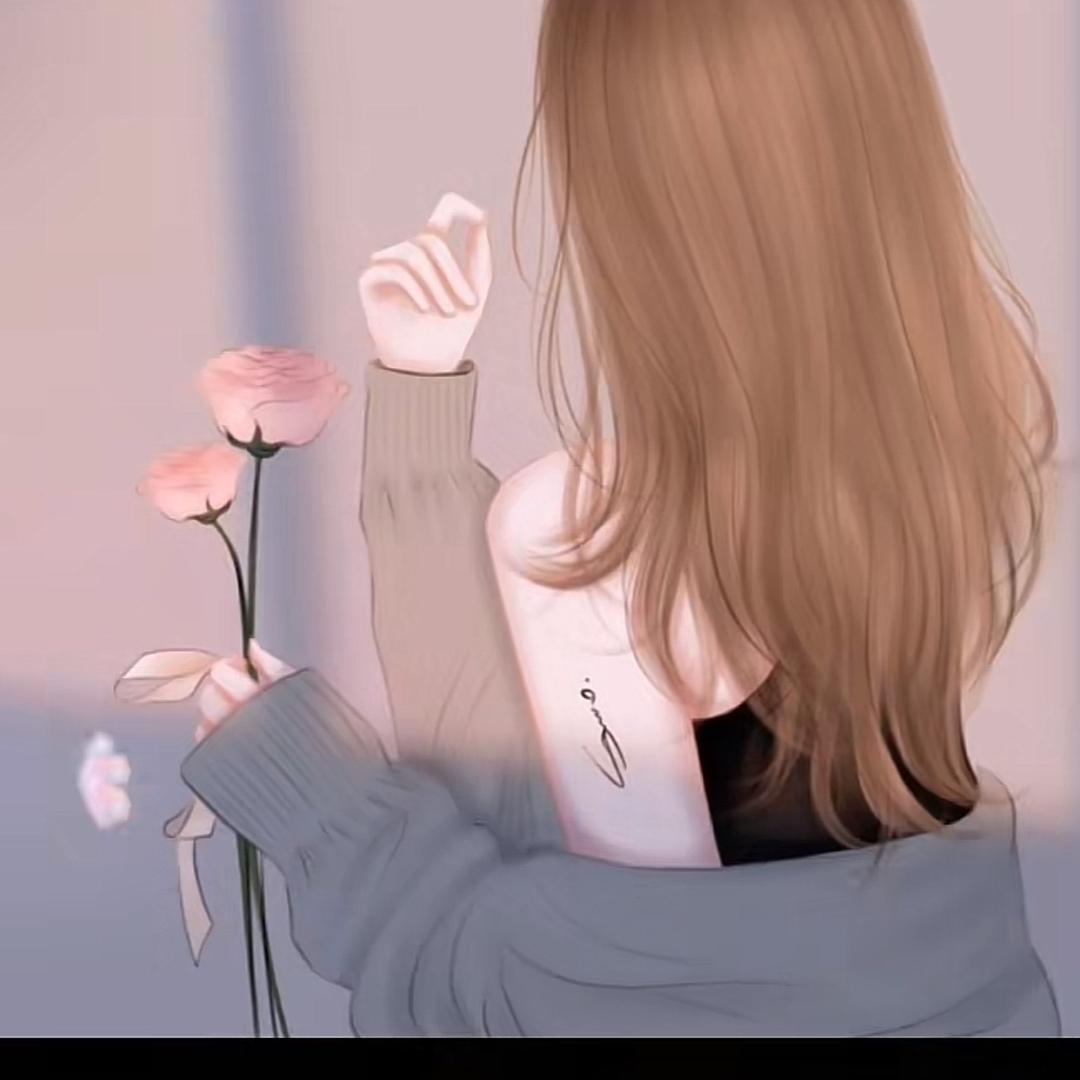 一家养生工作室