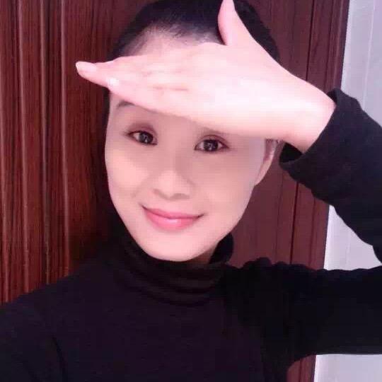 小昱