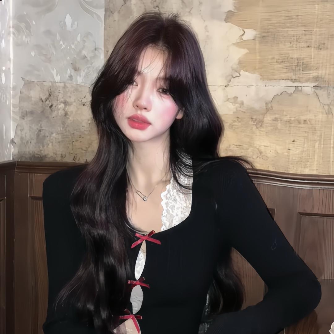 我是秋秋呀-爆品返场的头像