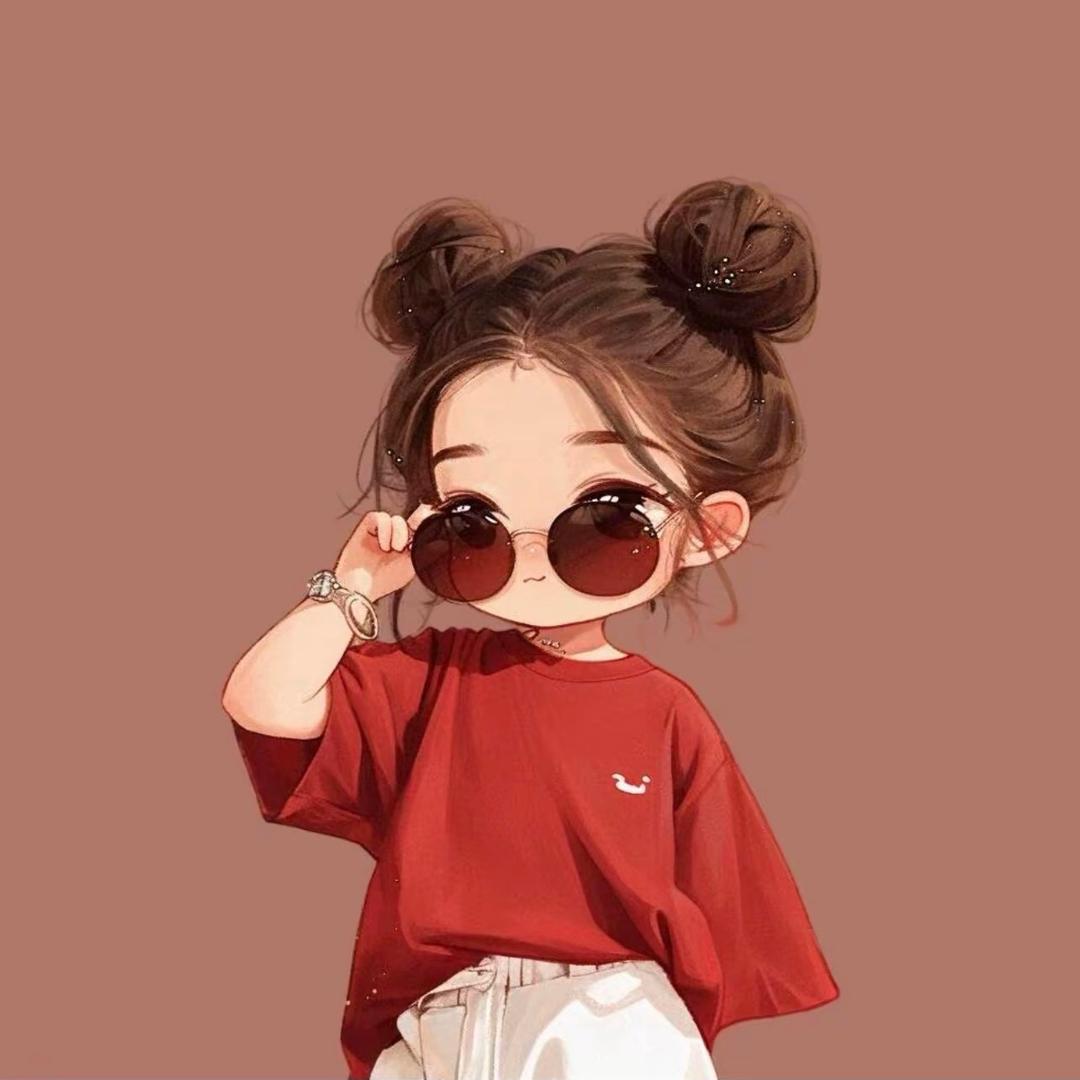 &米🌾多多🌸