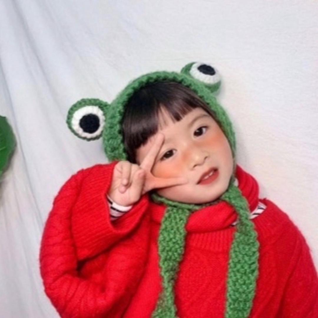 卖瓷砖的～佟小姐