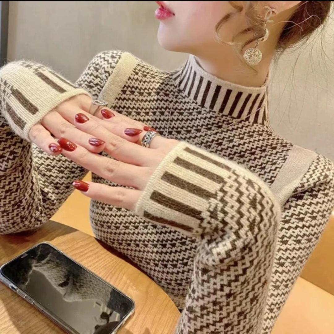 瑶一瑶女装服饰