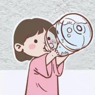 乔乔