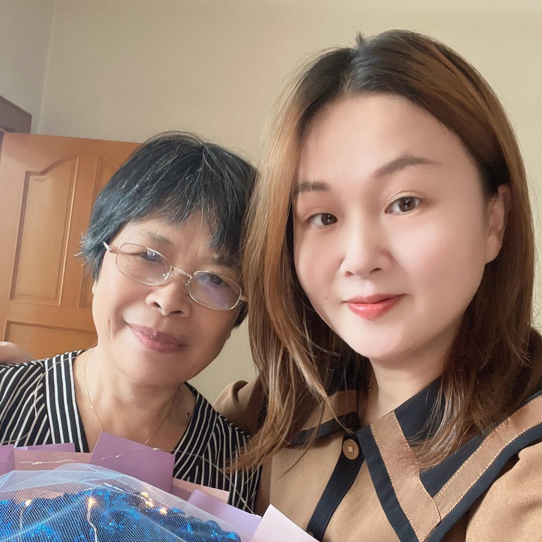 沛沛妈的生活宝藏