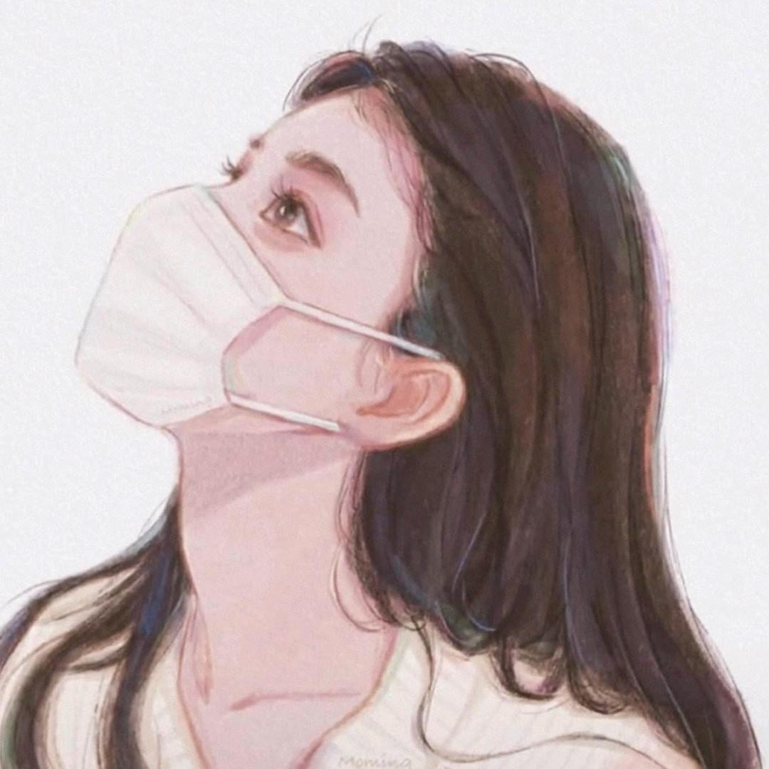 @珊珊