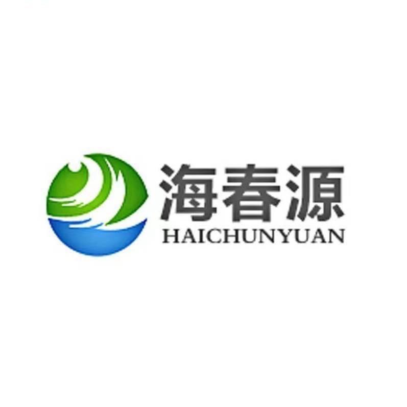 海春源海味店