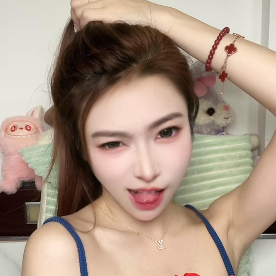 欣欣公主专属超级无敌VIP首席飞机大师