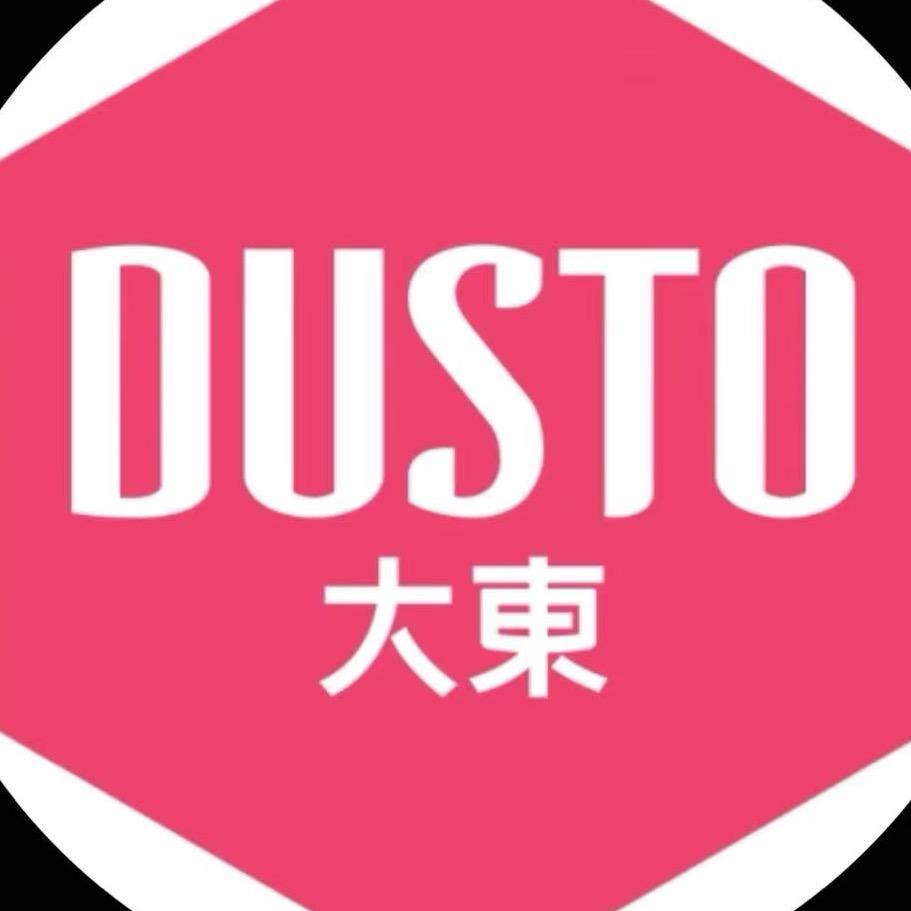 大東👡（万达撤柜款）