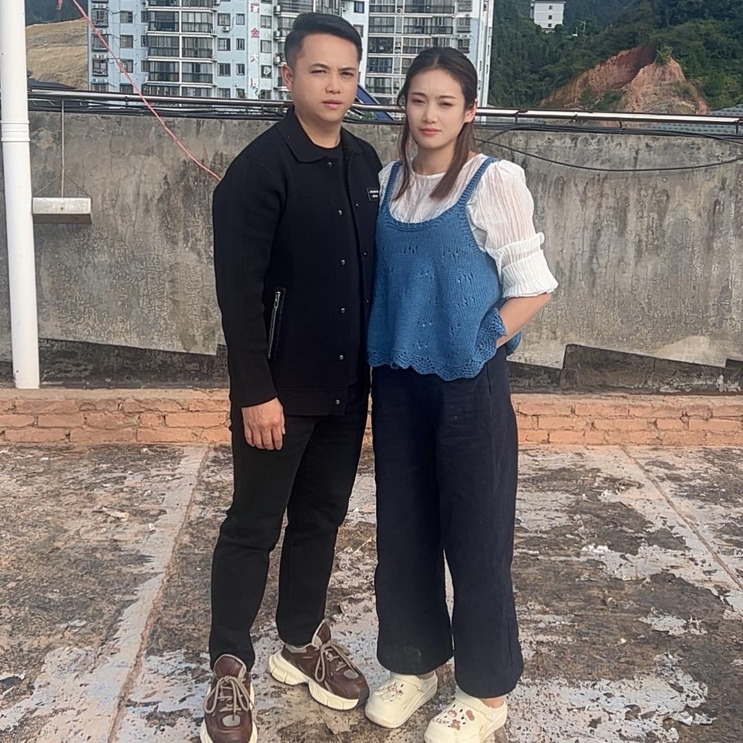 脂肪抵抗者