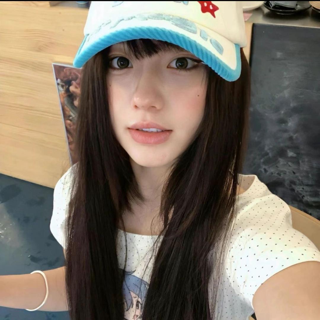 粥粥.