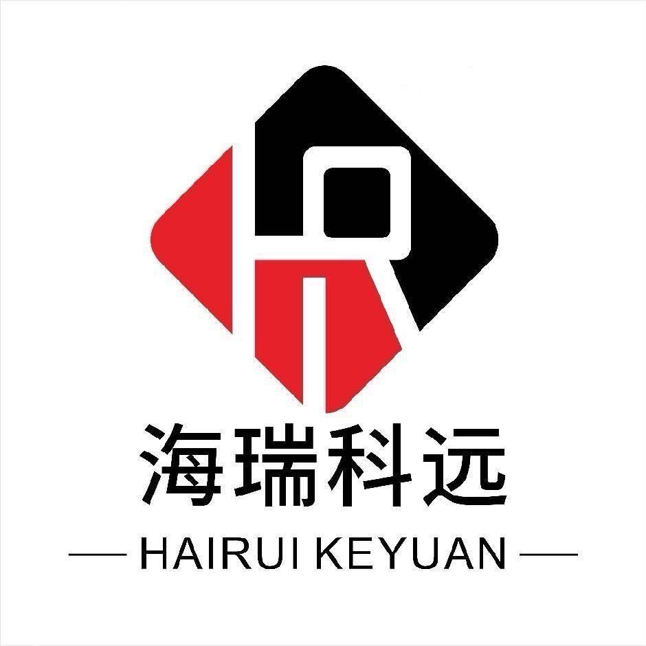 海瑞科远木工装备