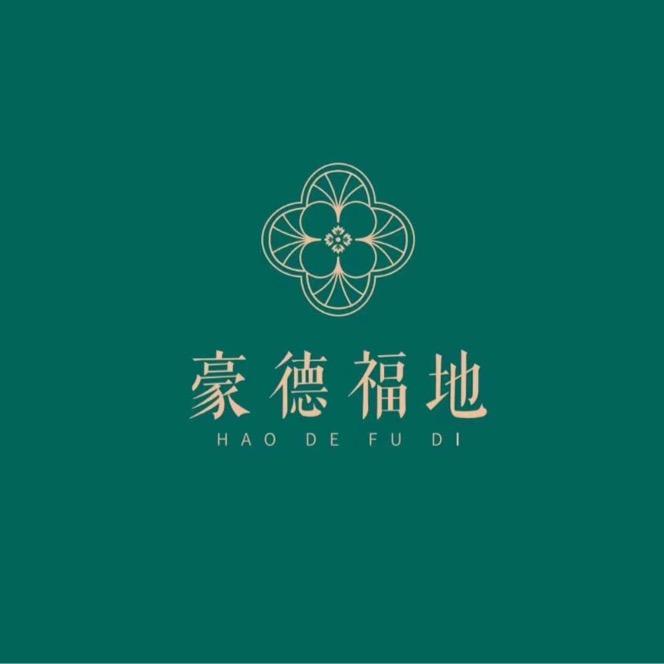 高密众燊房地产代理有限公司